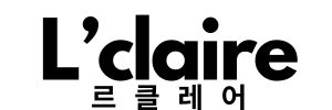 키엘골드(KIEL-GOLD)