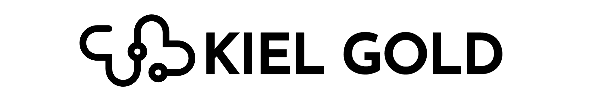 키엘골드(KIEL-GOLD)